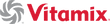 vitamixstore.co