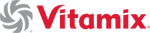 vitamixstore.co